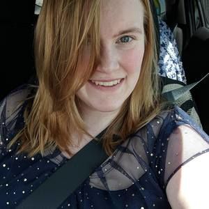 Meet your Posher, Monica